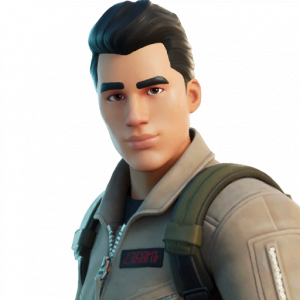 Hauntofficerpng — Fortnite - CH2:S4 Skins (11/21/20) option 32