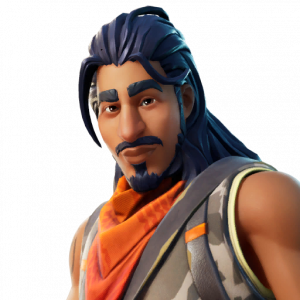 Hawkclassicpng — Fortnite - CH2:S4 Skins (11/21/20) option 33