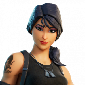 Headhunterprimepng — Fortnite - CH2:S4 Skins (11/21/20) option 34