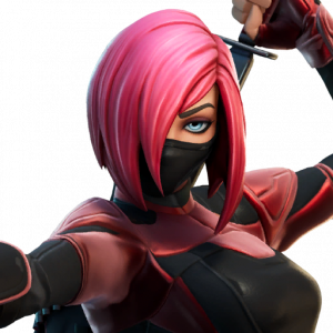 Heartstopperpng — Fortnite - CH2:S4 Skins (11/21/20) option 36