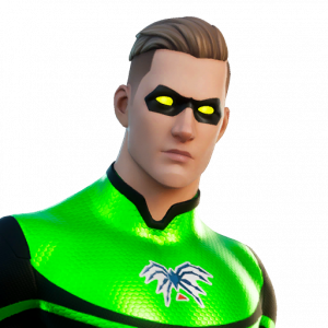 Hunterpng — Fortnite - CH2:S4 Skins (11/21/20) option 37