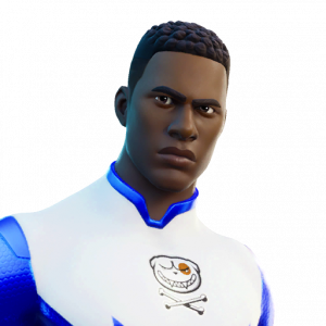 Hypersonicpng — Fortnite - CH2:S4 Skins (11/21/20) option 39