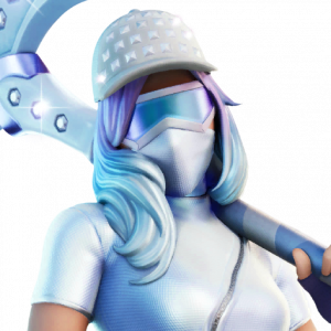 Iceraiderpng — Fortnite - CH2:S4 Skins (11/21/20) option 40