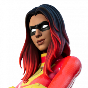 Joltarapng — Fortnite - CH2:S4 Skins (11/21/20) option 43