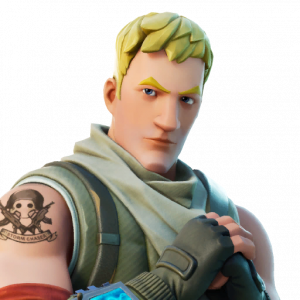 Jonesythefirstpng — Fortnite - CH2:S4 Skins (11/21/20) option 44