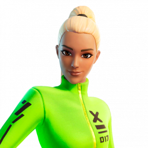 Kyrapng — Fortnite - CH2:S4 Skins (11/21/20) option 46