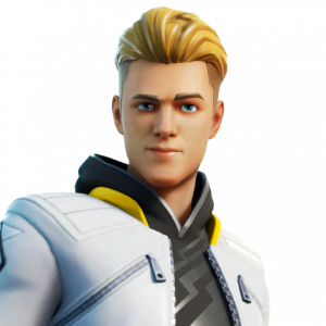Lachlanpng — Fortnite - CH2:S4 Skins (11/21/20) option 47