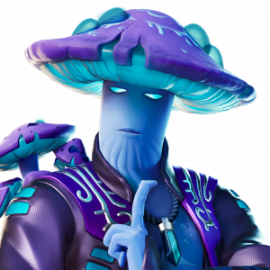 Madcappng — Fortnite - CH2:S4 Skins (11/21/20) option 48