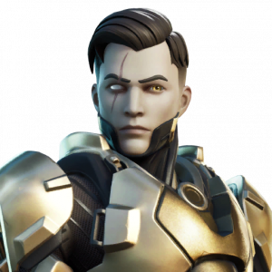 Midasrexpng — Fortnite - CH2:S4 Skins (11/21/20) option 50