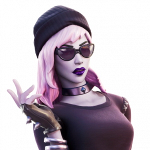 Midnightduskpng — Fortnite - CH2:S4 Skins (11/21/20) option 51