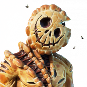 Mincemeatpng — Fortnite - CH2:S4 Skins (11/21/20) option 52