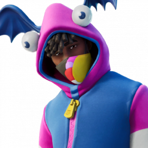 Napcapnpng — Fortnite - CH2:S4 Skins (11/21/20) option 55