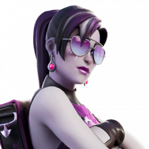 Nightsurfbomberpng — Fortnite - CH2:S4 Skins (11/21/20) option 56