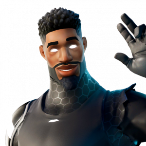 Nitegunnerpng — Fortnite - CH2:S4 Skins (11/21/20) option 57