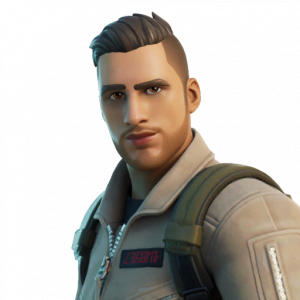 Paranormalguidepng — Fortnite - CH2:S4 Skins (11/21/20) option 59