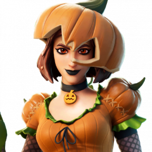 Patchpng — Fortnite - CH2:S4 Skins (11/21/20) option 61