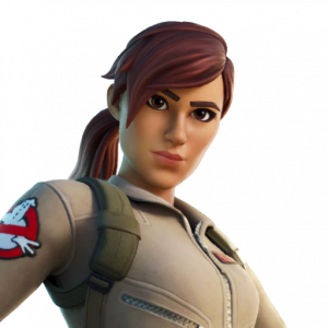Phantomcommandopng — Fortnite - CH2:S4 Skins (11/21/20) option 62