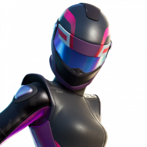 Pitstoppng — Fortnite - CH2:S4 Skins (11/21/20) option 63