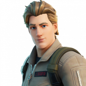Pkerangerpng — Fortnite - CH2:S4 Skins (11/21/20) option 64
