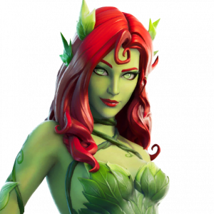 Poisonivypng — Fortnite - CH2:S4 Skins (11/21/20) option 65