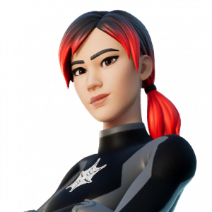 Polaritypng — Fortnite - CH2:S4 Skins (11/21/20) option 66