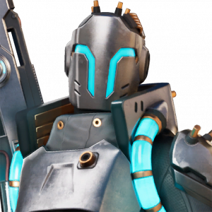 Powerhousepng — Fortnite - CH2:S4 Skins (11/21/20) option 67