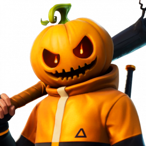 Punkpng — Fortnite - CH2:S4 Skins (11/21/20) option 68
