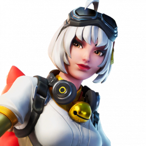 Razorpng — Fortnite - CH2:S4 Skins (11/21/20) option 70