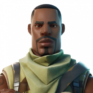 Rookiespitfirepng — Fortnite - CH2:S4 Skins (11/21/20) option 72