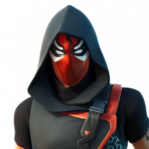 Seekerpng — Fortnite - CH2:S4 Skins (11/21/20) option 75