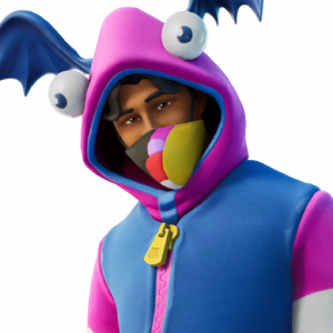 Sgtsnoozepng — Fortnite - CH2:S4 Skins (11/21/20) option 76
