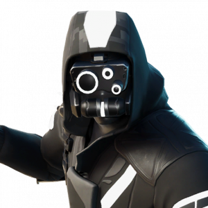 Shadowarchetypepng — Fortnite - CH2:S4 Skins (11/21/20) option 77