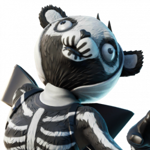 Skullsquadleaderpng — Fortnite - CH2:S4 Skins (11/21/20) option 81