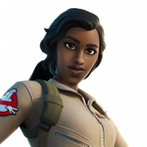 Specterinspectorpng — Fortnite - CH2:S4 Skins (11/21/20) option 83