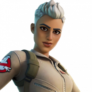 Spiritsniperpng — Fortnite - CH2:S4 Skins (11/21/20) option 84