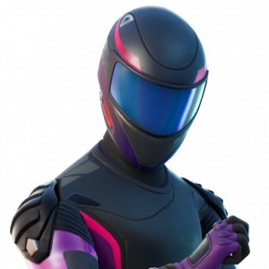 Stormracerpng — Fortnite - CH2:S4 Skins (11/21/20) option 86