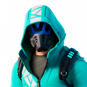 Surfstriderpng — Fortnite - CH2:S4 Skins (11/21/20) option 87