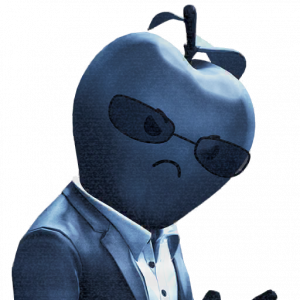 Tarttycoonpng — Fortnite - CH2:S4 Skins (11/21/20) option 88