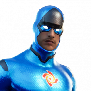 Themightyvoltpng — Fortnite - CH2:S4 Skins (11/21/20) option 92