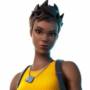 Vanguardbansheepng — Fortnite - CH2:S4 Skins (11/21/20) option 95