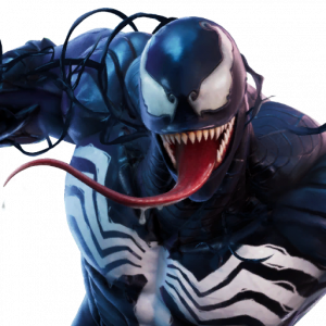 Venompng — Fortnite - CH2:S4 Skins (11/21/20) option 96