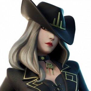 Victoriasaintpng — Fortnite - CH2:S4 Skins (11/21/20) option 97