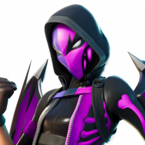 Violetpng — Fortnite - CH2:S4 Skins (11/21/20) option 99