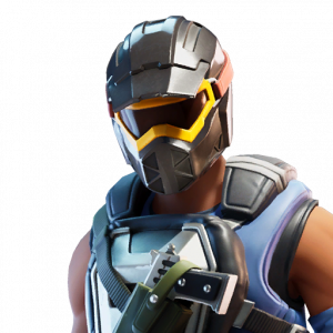 Wakeriderpng — Fortnite - CH2:S4 Skins (11/21/20) option 100