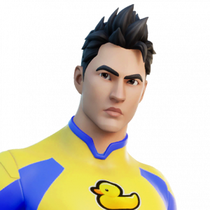 Wanderlustpng — Fortnite - CH2:S4 Skins (11/21/20) option 101