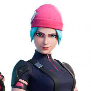 Wildcatpng — Fortnite - CH2:S4 Skins (11/21/20) option 102