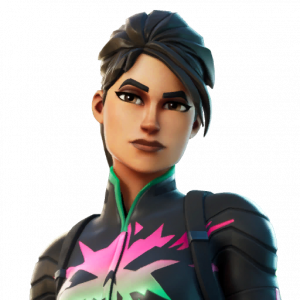 Zz1605955272backscatterpng — Fortnite - CH2:S4 Skins (11/21/20) option 105
