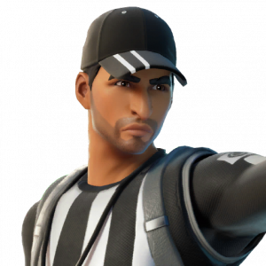 Zz1606561551elitelinesmanpng — Fortnite - CH2:S4 Skins (11/21/20) option 106