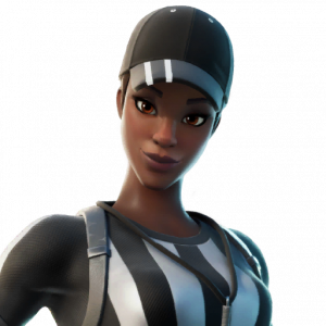 Zz1606561551endzonepng — Fortnite - CH2:S4 Skins (11/21/20) option 107