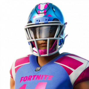 Zz1606561552blitzbrigadepng — Fortnite - CH2:S4 Skins (11/21/20) option 108